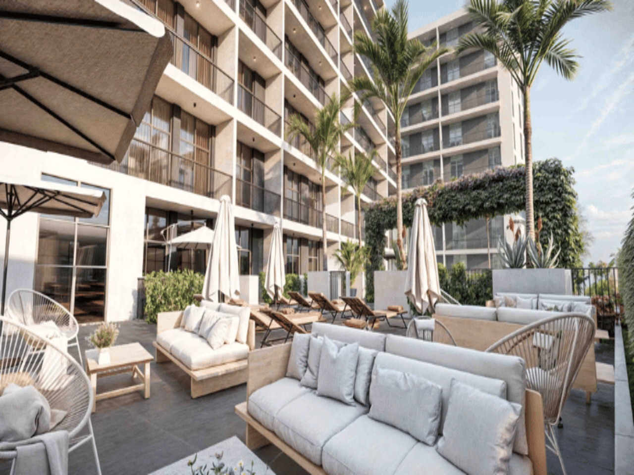 Viera Residences /Q1 2026